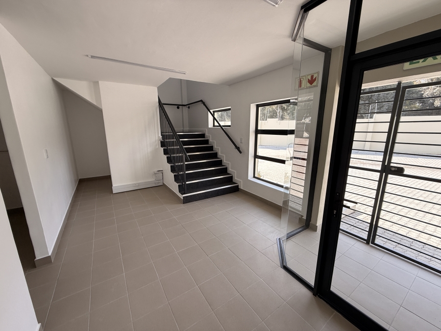 To Let Commercial Property for Rent in Atlas Gardens Western Cape